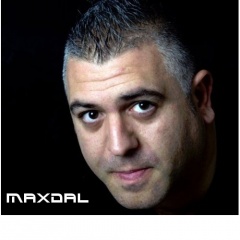 Maxdal
