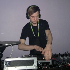 Max Damon