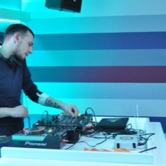 MaxDuda