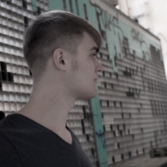 Max Farlane