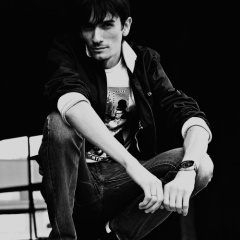 Max Freeman