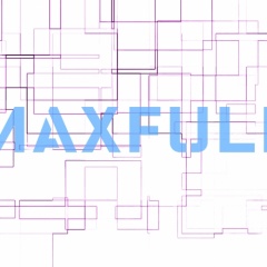 Maxfull