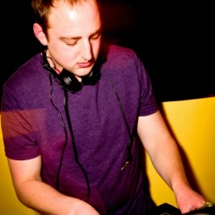 MAX GARDNER