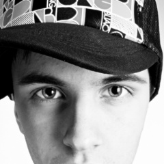 Maxi Degrassi