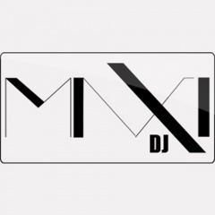MAXI DJ