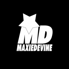 Maxie Devine