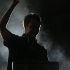 Maxime Rosaye (MaxiMax)