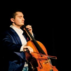 Maxim Beitan