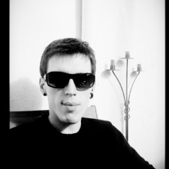maxime caouren