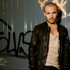 Maxime Zarcone
