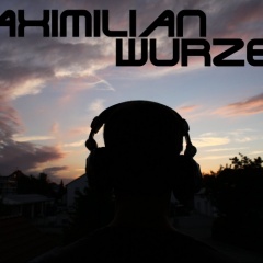 Maximilian Wurzer