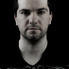Maxim Kuznyecov