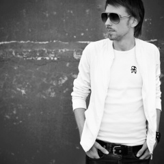 Maxim Sunbeat