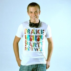 Max K