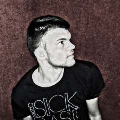 Max Lián