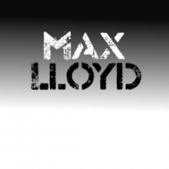 Max Lloyd