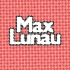 Max Lunau