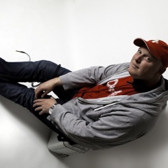 Max M