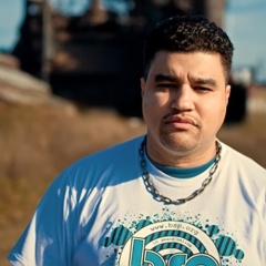 Max Martinez