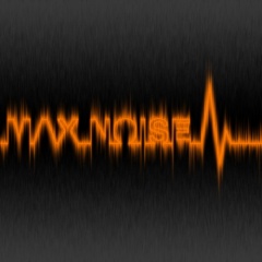 Max Noise