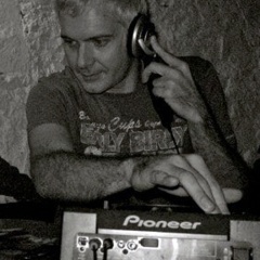 MAX SCATTI