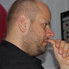 Max Sebastien
