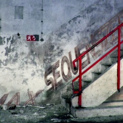 Max Sequenzer