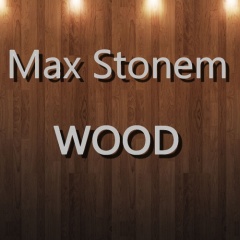 Max Stonem