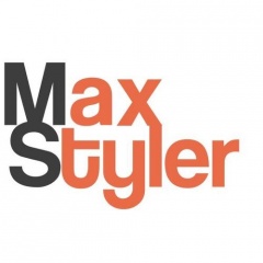 Max Styler