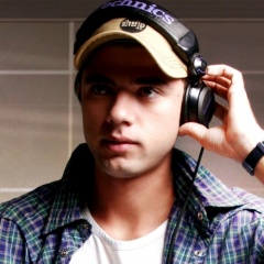 MAXWELL ROCHA
