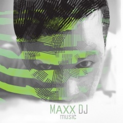 maxxdj-russia