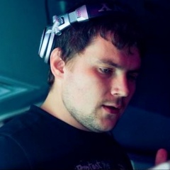 maxxymuch