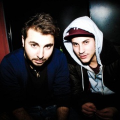 MAYBEATS