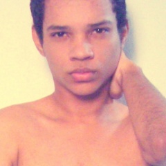 Maycon Reis