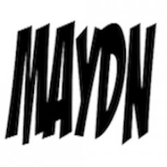 MAYDN