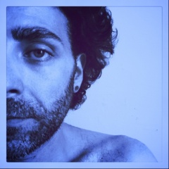 Ricardo Arguelles