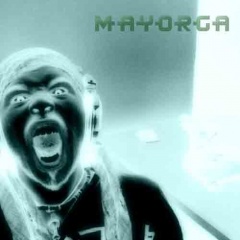 Mayorga Dj