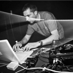 Mazieg  ( illumiNaughty Productions )