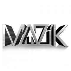 M A Z I K | O N E
