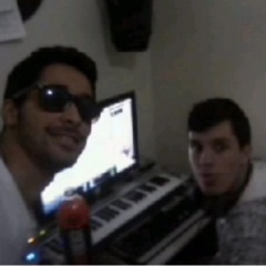 Mazis