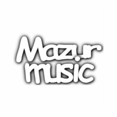 Mazur