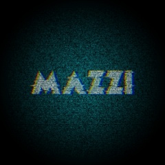 Mazzi
