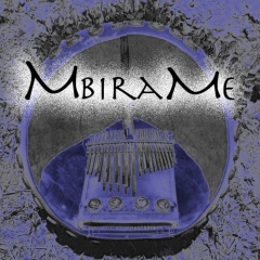 MbiraMe