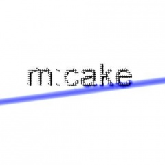 m:cake