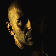 MC Alex Donati