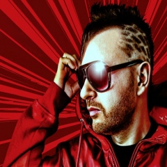 MC FLIPSIDE