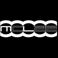 Mclaz