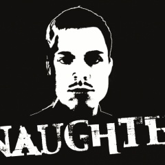 DJ McNaughten