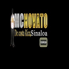 MCNOVATO