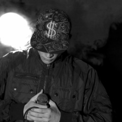 MC Nuclear